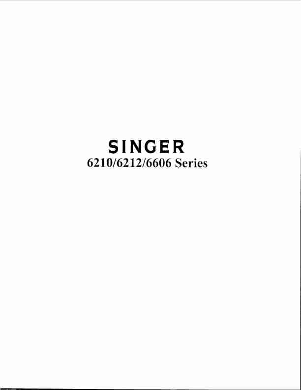 Singer Sewing Machine 6210-page_pdf